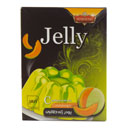 پودر ژله طالبی 100 گرمی شاهسوند