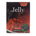 پودر ژله شاتوت 100 گرمی شاهسوند