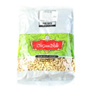 سویا 200 گرمی شاهسوند