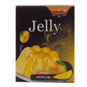 پودر ژله انبه 100 گرمی شاهسوند