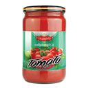 رب شیشه ای 700 گرمی شاهسوند