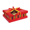 شکلات کادویی رومانس فانتزی آی سودا