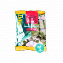 قرص نعناع خوشبو کننده دهان آی سودا