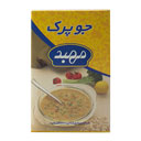 جو پرک 200 گرمی مهبد