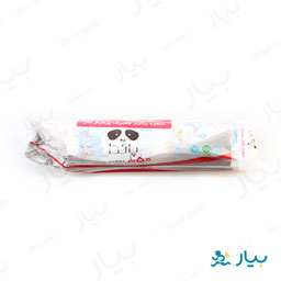 سفره 50 متری پاندا