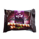ویفر با کرم کاکائو 40 گرمی نوشین لاهیجان