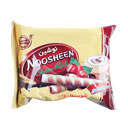 شین رول 40 گرمی نوشین