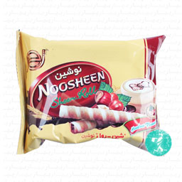 شین رول 40 گرمی نوشین