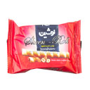 ویفر با کرم قهوه 30 گرمی نوشین