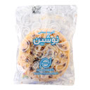 کلوچه محلی 100 گرمی نوشین