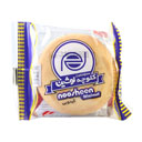 کلوچه گردویی 95 گرمی نوشین