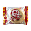 کلوچه نارگیلی 95 گرمی نوشین