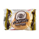 کلوچه کاکائویی 90 گرمی نوشین