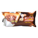 کاپ کیک دوقلو 60 گرمی نوشین