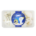 قاشق گیاهی آنی