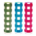 سفره کاغذی ضد آب آنی