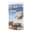 کیسه یخ 42 برگی 24 تایی تگرگ