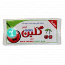 لواشک آلبالو گلین