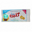 لواشک آلو گلین