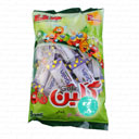 لواشک انار پذیرایی گلین