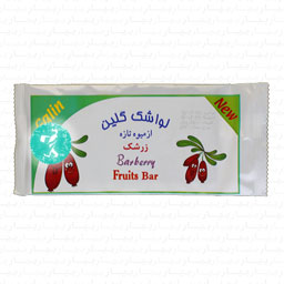لواشک زرشک گلین