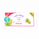 لواشک سیب 30 گرمی گلین