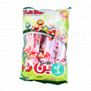 لواشک آلبالو پذیرایی گلین