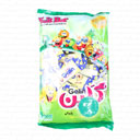 لواشک 8 میوه پذیرایی 300 گرمی گلین