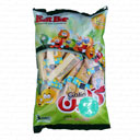 لواشک آلو پذیرایی گلین