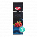 لواشک زرشک گلین 60 گرمی