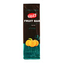 لواشک آلو متالایز 60 گرمی گلچین