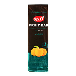 لواشک آلو متالایز 60 گرمی گلچین