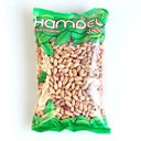 لوبیا چیتی 900 گرمی همدل