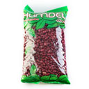 لوبیا قرمز جگری 900 گرمی همدل