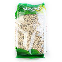 لوبیا چشم بلبلی 900 گرمی همدل