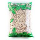 لوبیا کشاورزی 900 گرمی همدل