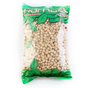 نخود 900 گرمی همدل