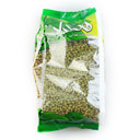 ماش 900 گرمی همدل