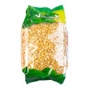 لپه 900 گرمی همدل