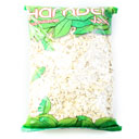 جو پرک 800 گرمی همدل