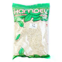 بلغور جو 900 گرمی همدل