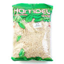 گندم پوست کنده 900گرمی همدل