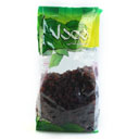 کشمش پلویی 450 گرمی همدل