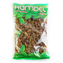 کشمش سبز 450 گرمی همدل