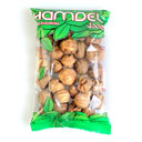 لیمو عمانی 150 گرمی همدل