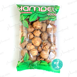 لیمو عمانی 150 گرمی همدل