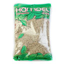 عدس ریز 900 گرمی همدل