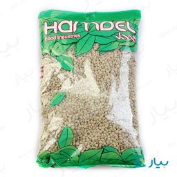 عدس ریز 900 گرمی همدل
