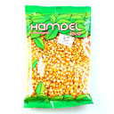 ذرت 300 گرمی همدل