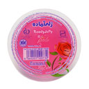 ژله آماده 80 گرمی فرمند